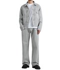 DOWN POCKET DENIM