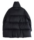 【レディース】SPORTSJACKET