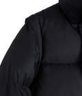 【レディース】SPORTSJACKET