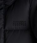 【レディース】SPORTSJACKET
