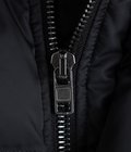 【レディース】SPORTSJACKET