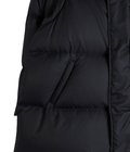 【レディース】SPORTSJACKET