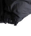 【レディース】SPORTSJACKET