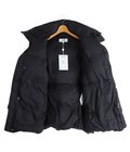 【レディース】SPORTSJACKET
