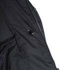 【レディース】SPORTSJACKET