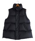 【レディース】SPORTSJACKET