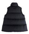 【レディース】SPORTSJACKET