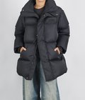【レディース】SPORTSJACKET