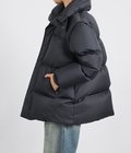 【レディース】SPORTSJACKET