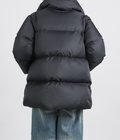 【レディース】SPORTSJACKET