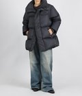 【レディース】SPORTSJACKET
