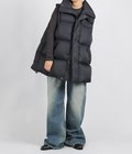 【レディース】SPORTSJACKET