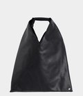 SMALL JAPANESE HANDBAG