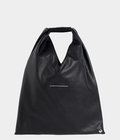 SMALL JAPANESE HANDBAG