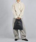 SMALL JAPANESE HANDBAG