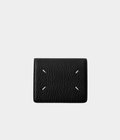 WALLET CLIP 2
