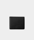 WALLET CLIP 2