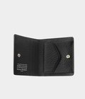 WALLET CLIP 2