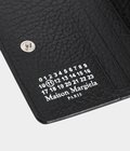 WALLET CLIP 2