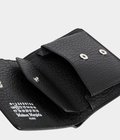 WALLET CLIP 2