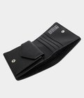 WALLET CLIP 2