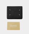 WALLET CLIP 2