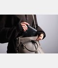 WALLET CLIP 2