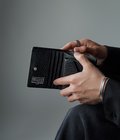 WALLET CLIP 2