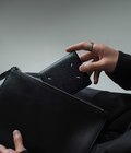WALLET CLIP 2