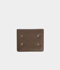 WALLET CLIP 2
