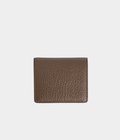WALLET CLIP 2