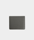 WALLET CLIP 2