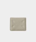 WALLET CLIP 2