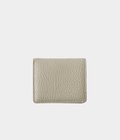 WALLET CLIP 2