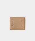 WALLET CLIP 2