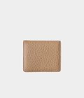 WALLET CLIP 2