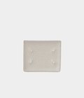 WALLET CLIP 2