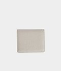 WALLET CLIP 2