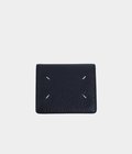 WALLET CLIP 2