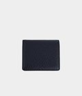 WALLET CLIP 2