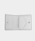 WALLET CLIP 2
