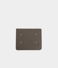WALLET CLIP 2