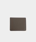 WALLET CLIP 2