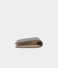 WALLET CLIP 2