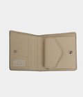 WALLET CLIP 2