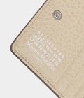 WALLET CLIP 2