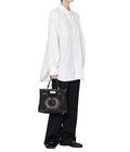 GLAM SLAM SHOPPING SMALL