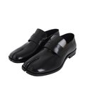 TABI CITY LOAFERS BABOUCHE