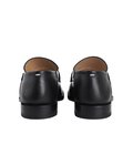 TABI CITY LOAFERS BABOUCHE
