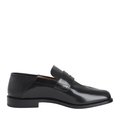 TABI CITY LOAFERS BABOUCHE